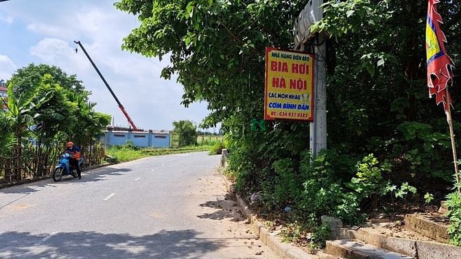 Hình ảnh Hình thửa siêu đẹp, vị trí đắc địa vind wonder giá Trang MB66.COM Chính Thức - MB 66 Uy Tín