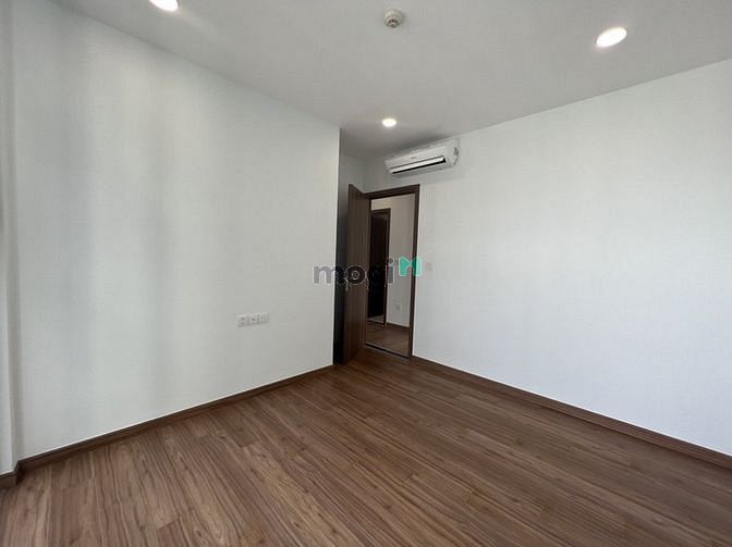 Hình ảnh 3PN Ecogreen Quận 7 cho thuê nhanh giá tốt Sài Gòn