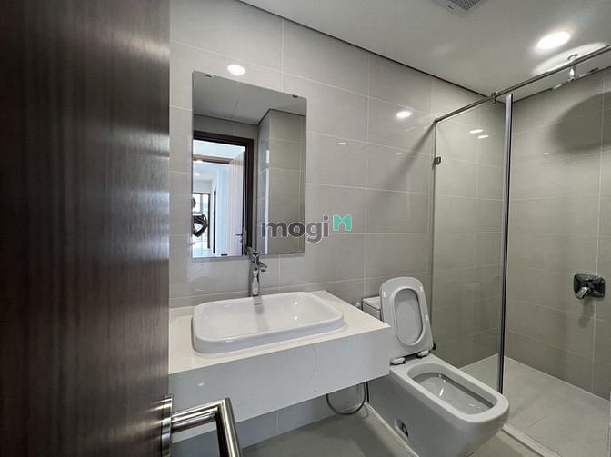 Hình ảnh 3PN Ecogreen Quận 7 cho thuê nhanh giá tốt Sài Gòn