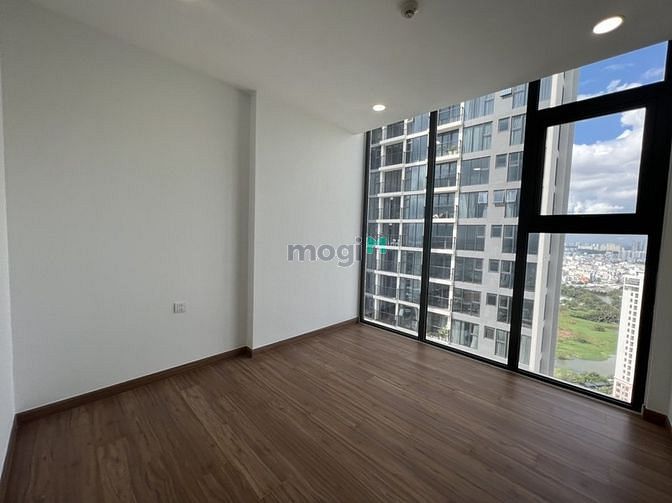 Hình ảnh 3PN Ecogreen Quận 7 cho thuê nhanh giá tốt Sài Gòn