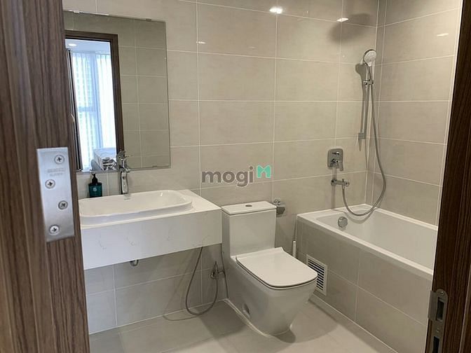 Hình ảnh 3PN Ecogreen Quận 7 cho thuê nhanh giá tốt Sài Gòn