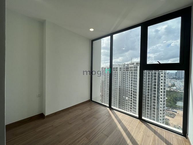 Hình ảnh 3PN Ecogreen Quận 7 cho thuê nhanh giá tốt Sài Gòn