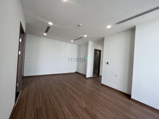 Hình ảnh 3PN Ecogreen Quận 7 cho thuê nhanh giá tốt Sài Gòn