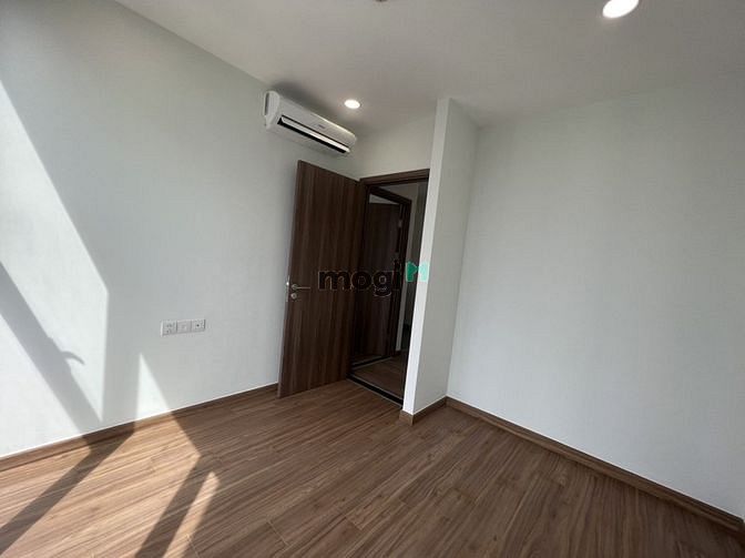 Hình ảnh 3PN Ecogreen Quận 7 cho thuê nhanh giá tốt Sài Gòn