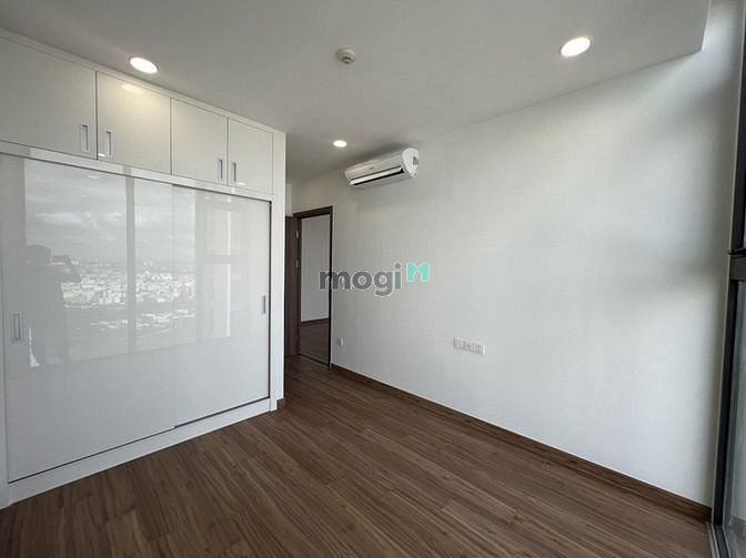 Hình ảnh 3PN Ecogreen Quận 7 cho thuê nhanh giá tốt Sài Gòn