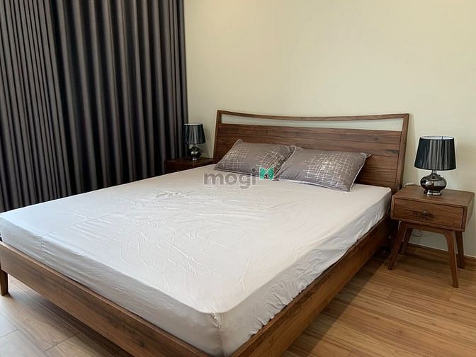 Hình ảnh 3PN Ecogreen Quận 7 cho thuê nhanh giá tốt Sài Gòn