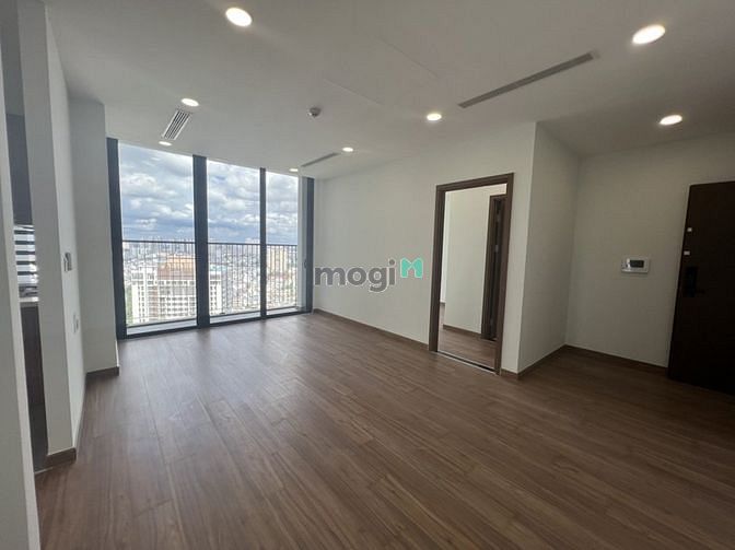 Hình ảnh 3PN Ecogreen Quận 7 cho thuê nhanh giá tốt Sài Gòn