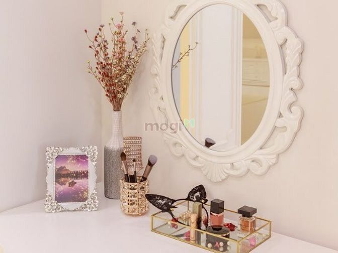 Hình ảnh 2PN2WC Sunrise City View - 76m2 - thiết kế độc đáo