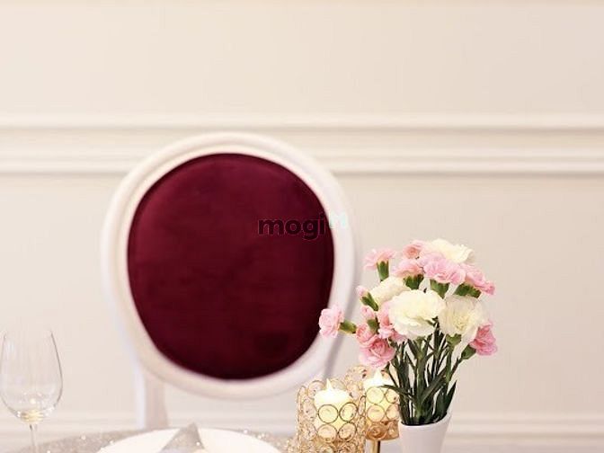 Hình ảnh 2PN2WC Sunrise City View - 76m2 - thiết kế độc đáo