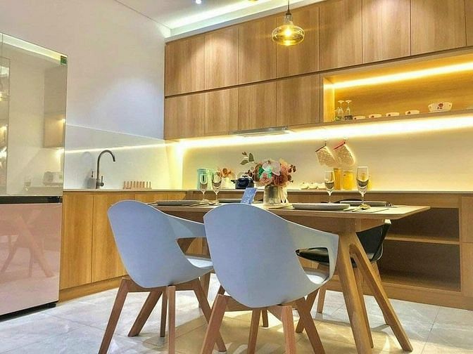 Hình ảnh Calla Apartment Quy Nhơn dự án Trang Chủ MB66.COM / Đăng Ký Tặng 66K chung cư cao cấp