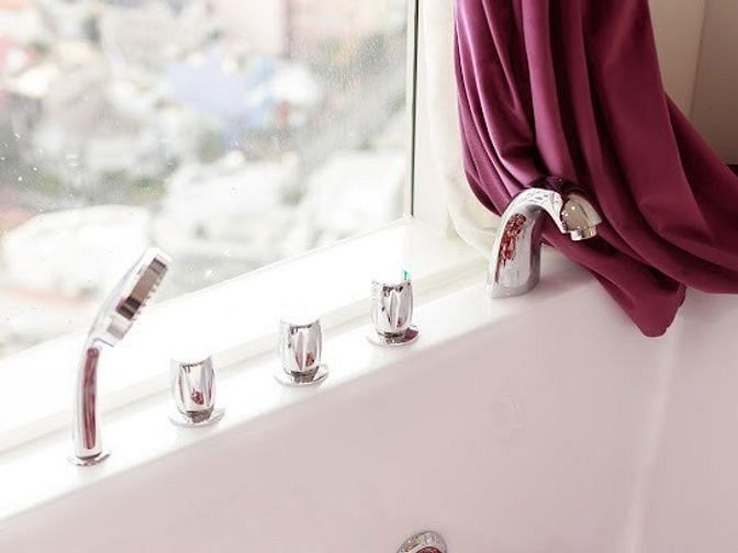 Hình ảnh 2PN2WC Sunrise City View - 76m2 - thiết kế độc đáo