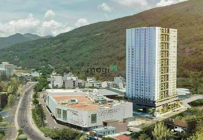Hình ảnh Calla Apartment Quy Nhơn dự án Trang Chủ MB66.COM / Đăng Ký Tặng 66K chung cư cao cấp