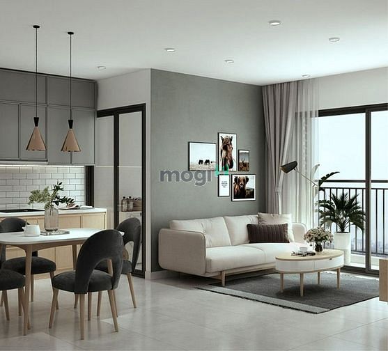 Hình ảnh Calla Apartment Quy Nhơn dự án Trang Chủ MB66.COM / Đăng Ký Tặng 66K chung cư cao cấp
