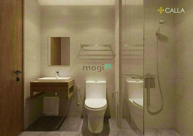 Hình ảnh Calla Apartment Quy Nhơn dự án Trang Chủ MB66.COM / Đăng Ký Tặng 66K chung cư cao cấp