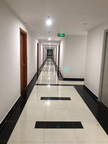 Hình ảnh Shophouse Hacom Galacity trung tâm khu k1 Phan Rang