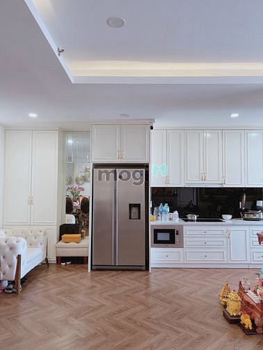 Hình ảnh Hotiland.info - 1,2,3,4PN Sunrise city Full NT - từ 2,7 tỷ