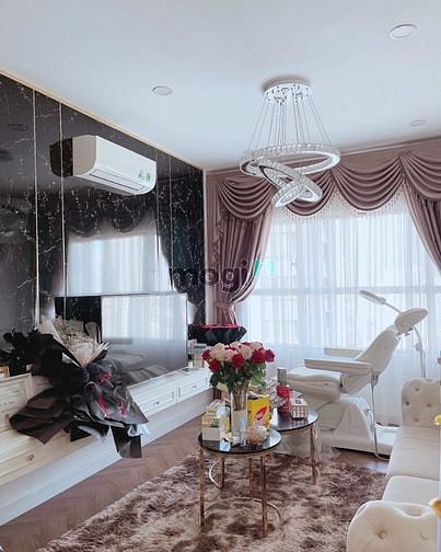 Hình ảnh Hotiland.info - 1,2,3,4PN Sunrise city Full NT - từ 2,7 tỷ