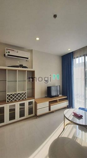 Hình ảnh Bán Trang Chủ MB66.COM / Đăng Ký Tặng 66K 1PN - VINHOMES OCEAN PARK
