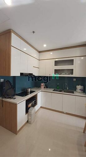 Hình ảnh Bán Trang Chủ MB66.COM / Đăng Ký Tặng 66K 1PN - VINHOMES OCEAN PARK