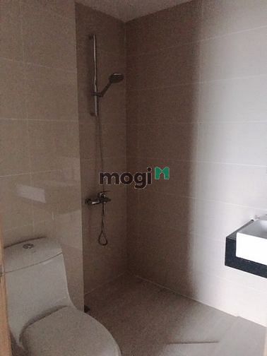Hình ảnh Cho Thuê Trang Chủ MB66.COM / Đăng Ký Tặng 66K quận Tân Bình Botanica Premier 2pn/2wc - nội thất HTCB