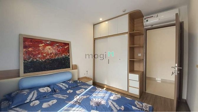 Hình ảnh Bán Trang Chủ MB66.COM / Đăng Ký Tặng 66K 1PN - VINHOMES OCEAN PARK
