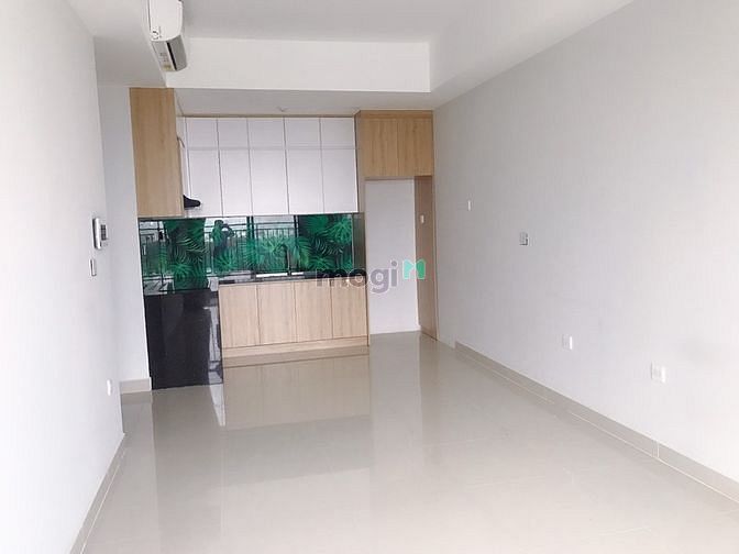 Hình ảnh Cho Thuê Trang Chủ MB66.COM / Đăng Ký Tặng 66K quận Tân Bình Botanica Premier 2pn/2wc - nội thất HTCB