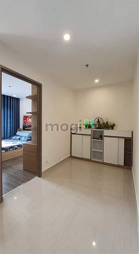 Hình ảnh Bán Trang Chủ MB66.COM / Đăng Ký Tặng 66K 1PN - VINHOMES OCEAN PARK
