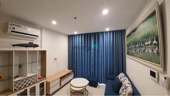 Hình ảnh Bán Trang Chủ MB66.COM / Đăng Ký Tặng 66K 1PN - VINHOMES OCEAN PARK