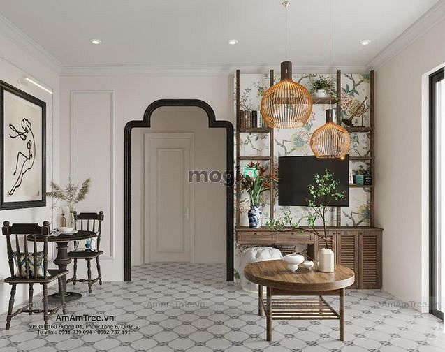 Hình ảnh #BÁN GẤP, 2PN, 106m2, Sunrise City, GIÁ 4,45 TỶ