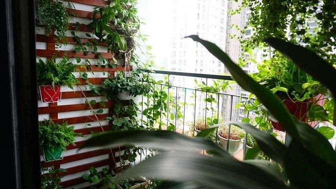 Hình ảnh Bán CHCC Cầu Giấy - CENTRAL POINT 219 Trung Kính - 75m2 - 2 Ngủ - 2 Wc