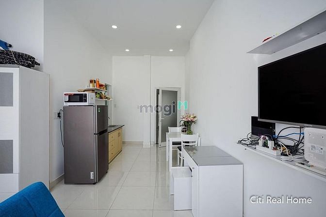 Hình ảnh Cho thuê Trang Chủ MB66.COM / Đăng Ký Tặng 66K CÓ GÁC Ở LÊ TUẤN QUỐC- TÂN BÌNH