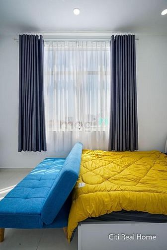 Hình ảnh Cho thuê Trang Chủ MB66.COM / Đăng Ký Tặng 66K CÓ GÁC Ở LÊ TUẤN QUỐC- TÂN BÌNH