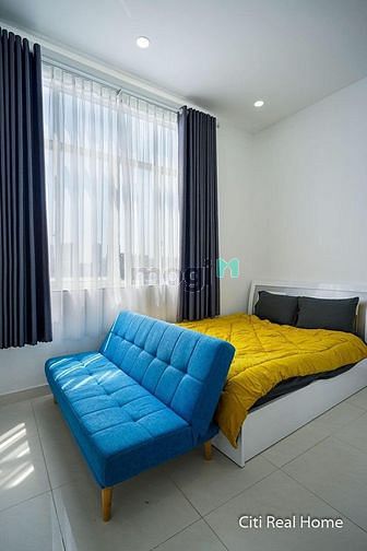Hình ảnh Cho thuê Trang Chủ MB66.COM / Đăng Ký Tặng 66K CÓ GÁC Ở LÊ TUẤN QUỐC- TÂN BÌNH