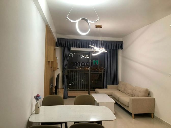 Hình ảnh Cho thuê Trang Chủ MB66.COM / Đăng Ký Tặng 66K 3 Phòng ngủ quận 2-Chung cư The Sun Avenue-86m2