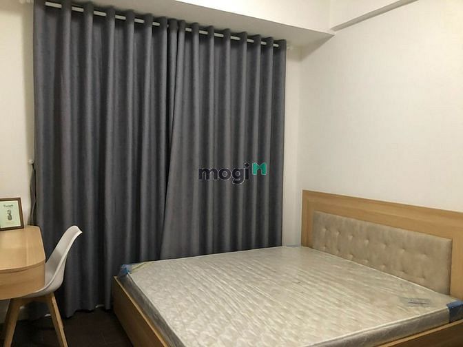 Hình ảnh Cho thuê Trang Chủ MB66.COM / Đăng Ký Tặng 66K 3 Phòng ngủ quận 2-Chung cư The Sun Avenue-86m2