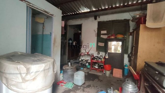 Hình ảnh Bán nhà, DT: 103m2, Phước Bình, Thủ Đức, giá chỉ hơn 7 tỷ xíu.