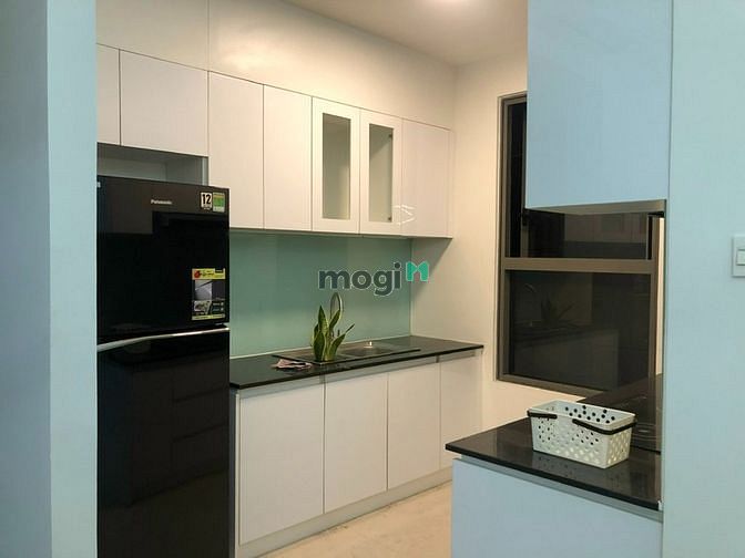 Hình ảnh Cho thuê Trang Chủ MB66.COM / Đăng Ký Tặng 66K 3 Phòng ngủ quận 2-Chung cư The Sun Avenue-86m2