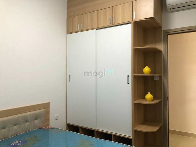 Hình ảnh Cho thuê Trang Chủ MB66.COM / Đăng Ký Tặng 66K 3 Phòng ngủ quận 2-Chung cư The Sun Avenue-86m2