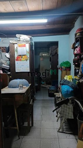 Hình ảnh Bán nhà, DT: 103m2, Phước Bình, Thủ Đức, giá chỉ hơn 7 tỷ xíu.