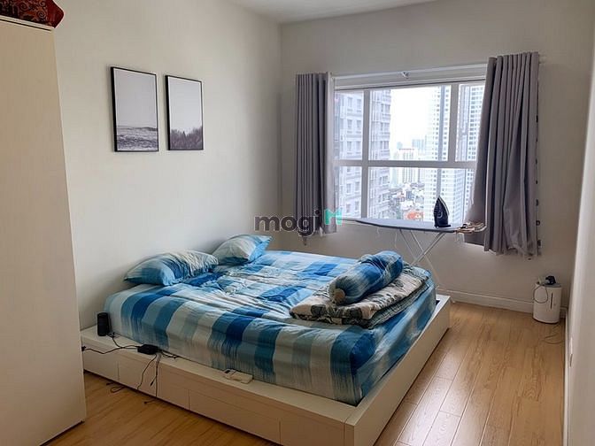Hình ảnh *BÁN 3PN 98m2 có ban công view thoáng giá 4.5 tỷ chốt nhanh