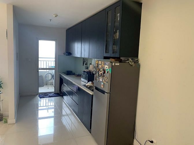 Hình ảnh *BÁN 3PN 98m2 có ban công view thoáng giá 4.5 tỷ chốt nhanh