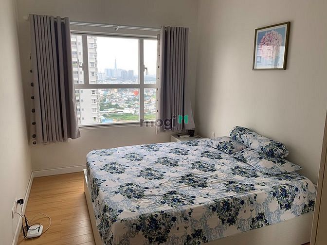 Hình ảnh *BÁN 3PN 98m2 có ban công view thoáng giá 4.5 tỷ chốt nhanh