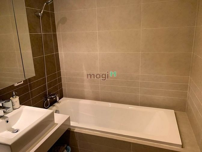 Hình ảnh *BÁN 3PN 98m2 có ban công view thoáng giá 4.5 tỷ chốt nhanh