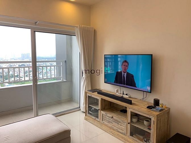 Hình ảnh *BÁN 3PN 98m2 có ban công view thoáng giá 4.5 tỷ chốt nhanh