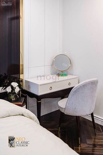 Hình ảnh HOTILAND.INFO - City Central 99m2, 2pn, 2wc Bán 4,5 tỷ - MẠI ZÔ