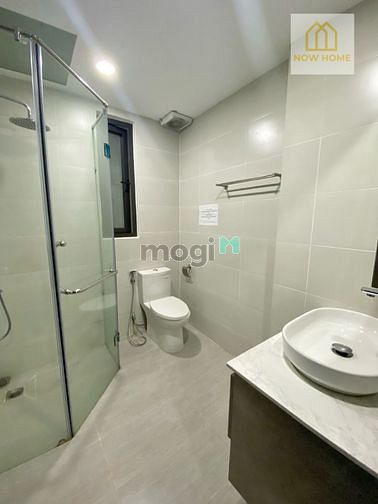 Hình ảnh Còn Trống Trang Chủ MB66.COM / Đăng Ký Tặng 66K 1Pn bên Tân Bình - Phòng Balcony - máy giặt riêng