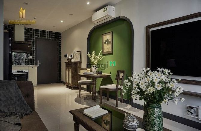 Hình ảnh #SUNRISE CITY khu Central 100m2 GIÁ 4.5 TỶ