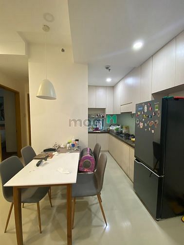 Hình ảnh Hotiland.info - 1Pn Sunrise city north cho thuê 15 trd/tháng