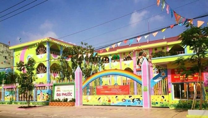 Hình ảnh Đất vườn Long Thành 1400m2, Chỉ 2.5tr/m2, Cách Thủ Đức chỉ 25km