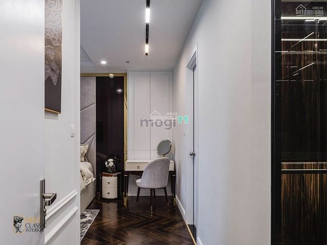 Hình ảnh HOTILAND.INFO - City Central 99m2, 2pn, 2wc Bán 4,5 tỷ - MẠI ZÔ